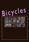 Bicycles