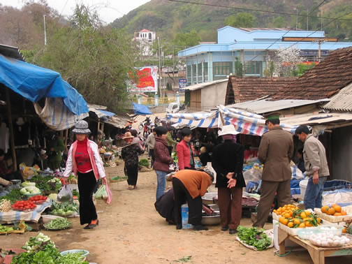 vietnam image 84