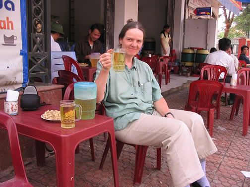 vietnam image 200