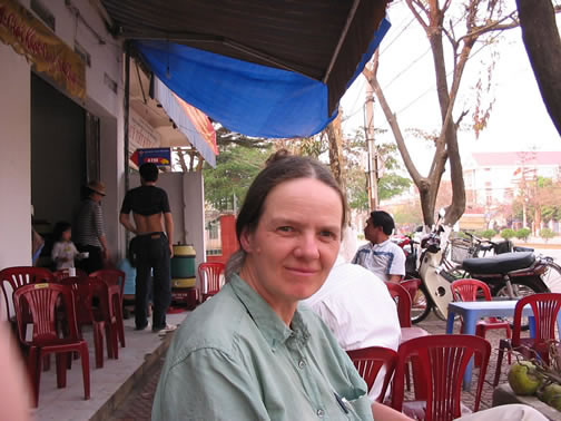 vietnam image 204