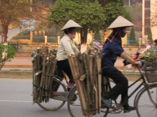 vietnam image 205