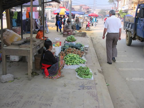 Vietnam image 253