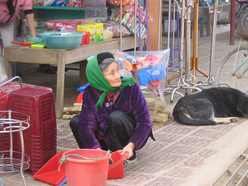 Vietnam Image 263