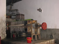 vietnam image 188