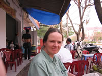 vietnam image 204