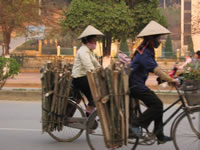 vietnam image 205