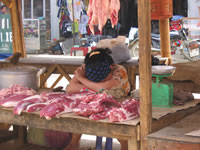 vietnam image 245