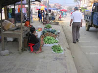 vietnam image 253