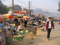 vietnam image 255