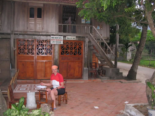 vietnam image 40