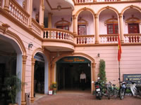 vietnam image 25