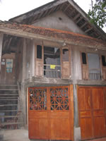 vietnam image 43