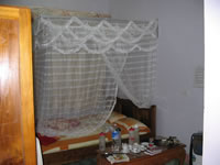 vietnam image 142