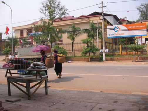 vietnam image 59