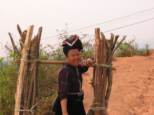 vietnam image 70