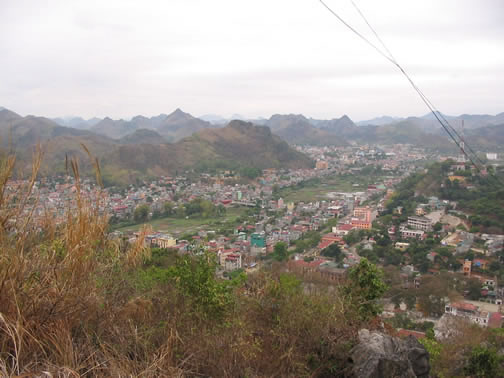 vietnam image 78