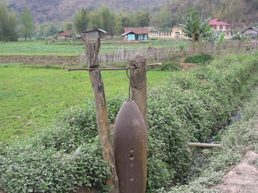 vietnam image 91