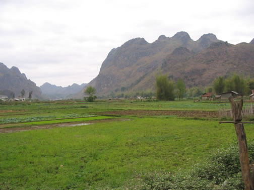 vietnam image 92