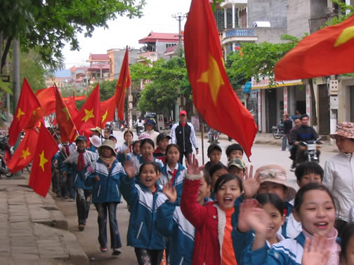 vietnam image 117