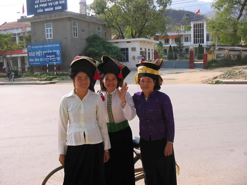 vietnam image 137