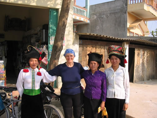 vietnam image 140