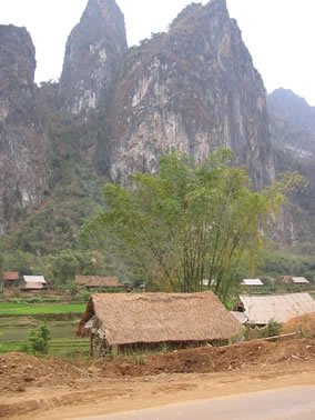 vietnam image 156