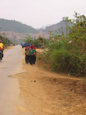 vietnam image 157