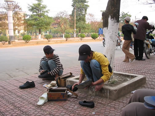 vietnam image 194