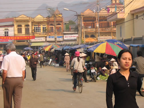 vietnam image 259