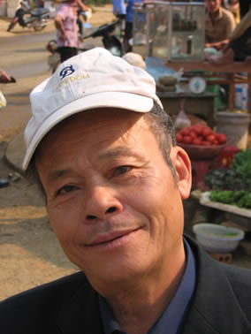 vietnam image 268