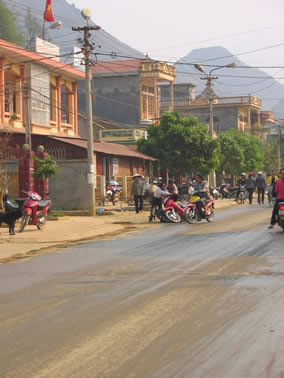 vietnam image 269