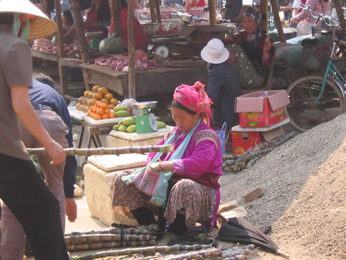 vietnam image 275