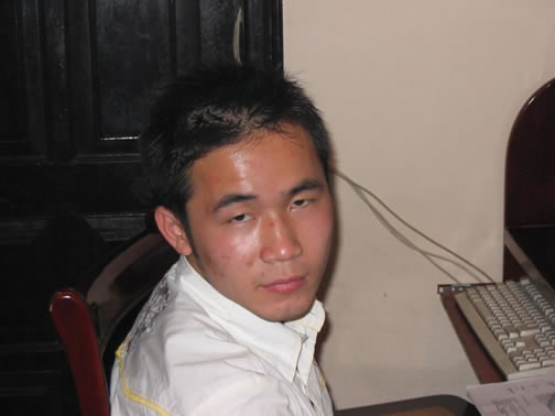 vietnam image 446