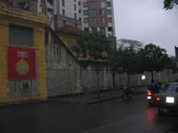 vietnam image 14