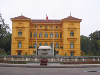 vietnam image 16