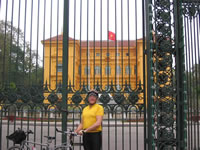 vietnam image 17