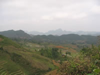 vietnam image 26