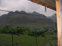 vietnam image 35