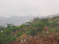 vietnam image 51