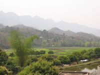 vietnam image 56