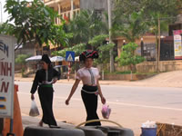 vietnam image 60