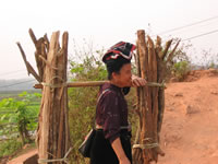 vietnam image 69