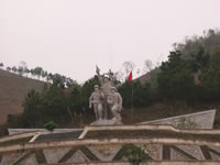 vietnam image 72