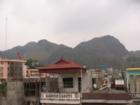 vietnam image 76