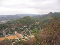 vietnam image 79