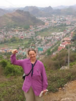 vietnam image 81