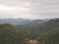 vietnam image 82