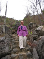 vietnam image 83