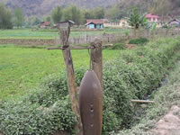 vietnam image 91