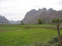 vietnam image 92